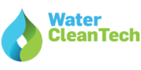 Water Clean Tech India Expo