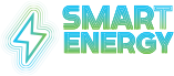 Smart Energy India Expo