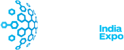 Smart Tech India Expo