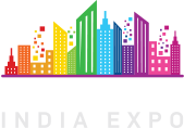 Smart Cities India Expo