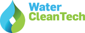 Water Clean Tech India Expo