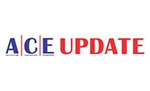 ACE Update (I-Tec Media Pvt  Ltd)