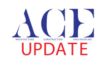 ACE Update