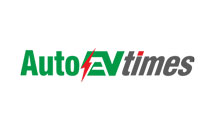 Auto EV Times