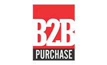B2B Purchase (I-Tec Media Pvt Ltd)