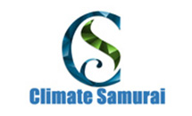 Climate Samurai