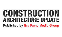 Construction & Architecture Update