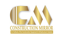 Construction Mirror