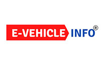 E-VehicleInfo