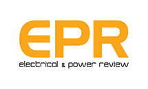 EPR Logo