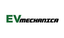 EV Mechanica Logo