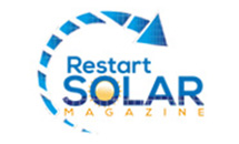 Restart Solar