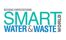 SWWW Logo