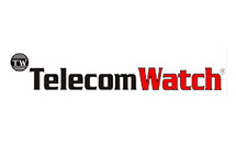 TelecomWatch