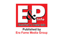 Electrical & Power Info