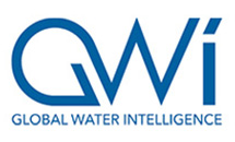 Global Water Intelligence