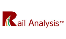 Rail Analysis
