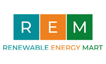 Renewable Energy Mart