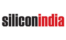siliconindia logo