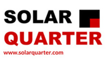 Solar Quarter(FirstView Group)