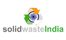 SolidWasteIndia