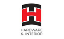 spacemediapublication Hardware Interior