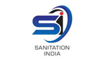 spacemediapublication sanitation india
