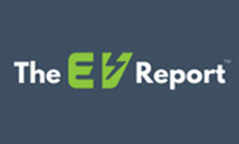 The EV Report