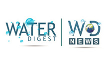 Water Digest