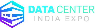 Data Center Logo