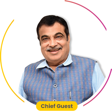 Shri Nitin Gadkari