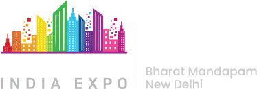 Smart Cities India Expo