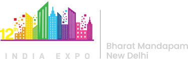 Smart Future Cities India Expo