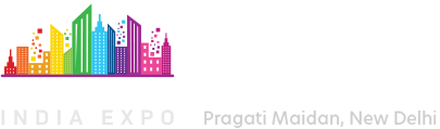Smart Cities India Expo