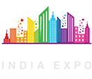 Smart Cities India Expo