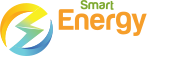 Smart Energy India expo