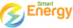 Smart Energy India expo