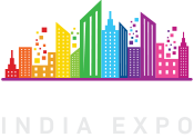 Smart Cities India Expo