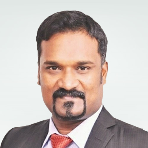 A  Shankar