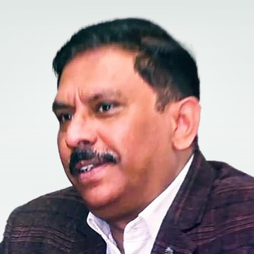 Aakash  Gehlot