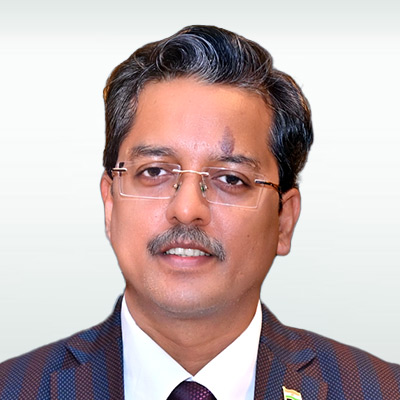 Abhijeet Sinha