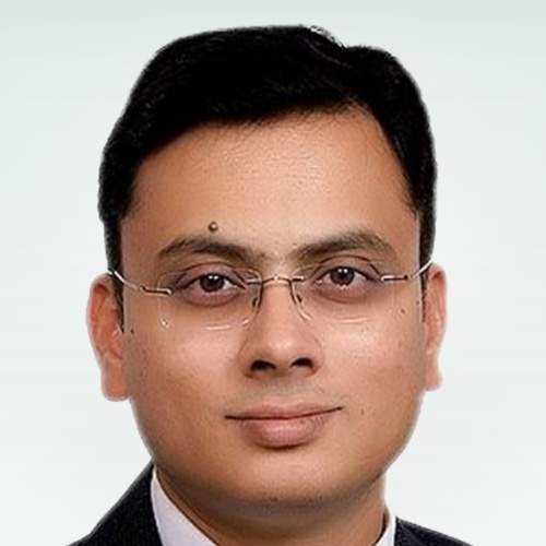 Abhinav Goyal