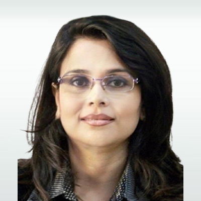 Amrita  Bhattacharya
