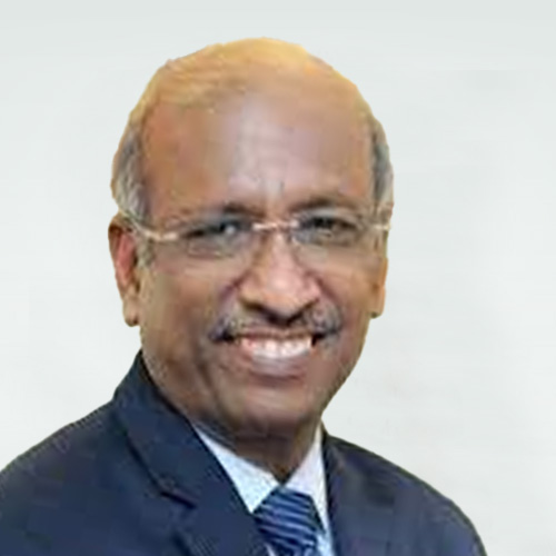 A.K. Jain
