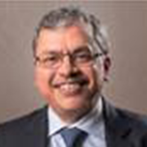 Anindya  Basu