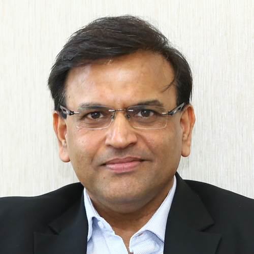 Anku  Jain