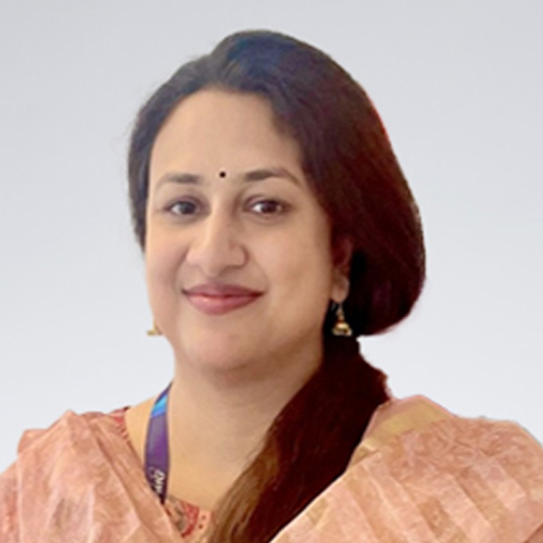 Apurba Mitra