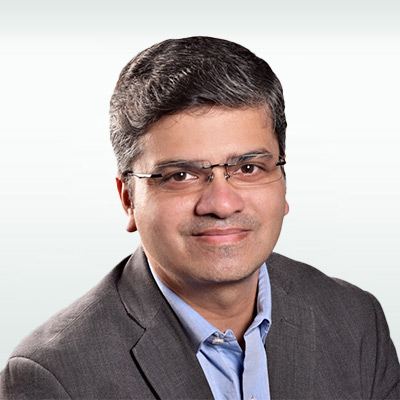 Ashutosh  Dutt Sharma