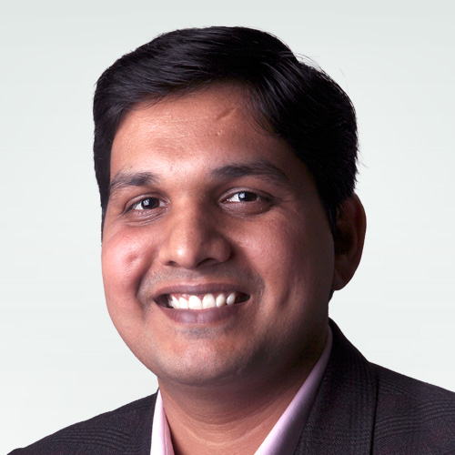 Avdhesh  Sharma