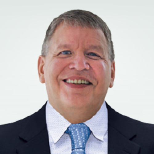 Brian Bade 